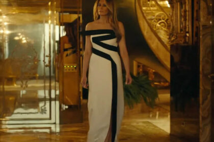 nelansat inca documentarul melania se indreapta oficial spre un dezastru la box office bilete nevandute premiere anulate 697d8e7baeb3c