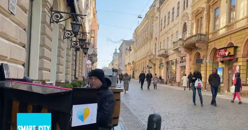 nemultumire in randul romanilor din ucraina romania nu e pe lista tarilor cu care kievul accepta acord de dubla cetatenie 696fe70b1adaa