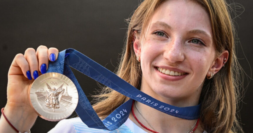 news alert ana maria barbosu a ramas fara medalia olimpica cazul va fi rejudecat de tas 697b65a0c981c