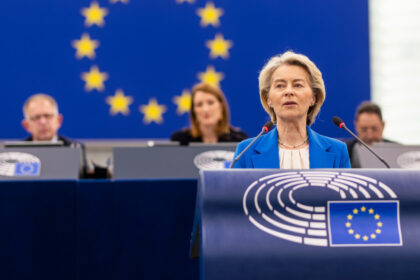 news alert parlamentul european a respins motiunea de cenzura impotriva comisiei europene din cauza acordului ue mercosur 6972126a2a669