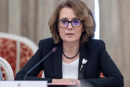 nicoleta pauliuc i a cerut lui ilie bolojan sa elimine masurile de reforma care afecteaza pacientii oncologici raspunsul premierului 696e9b0b2514e