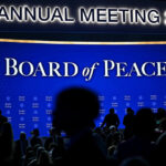 nicusor dan despre miliardul pentru consiliul lui trump pentru trei ani nu se pune problema sa platim 6974b1b69f8d7