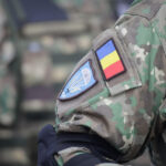 nicusor dan face precizari despre cresterea varstei de pensionare a militarilor sa nu patim ca in sistemul de justitie 69733d3baeb77