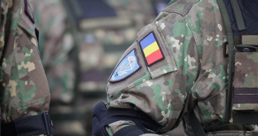 nicusor dan face precizari despre cresterea varstei de pensionare a militarilor sa nu patim ca in sistemul de justitie 69733d3baeb77