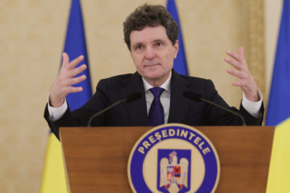 nicusor dan mesaj despre justitie si statul de drept la intalnirea cu diplomatii straini acreditati la bucuresti 6968db6d808f6