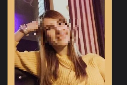 noi acuzatii la spitalul judetean constanta o pacienta ar fi murit din cauza neglijentei medicale 69676ca7dd19e