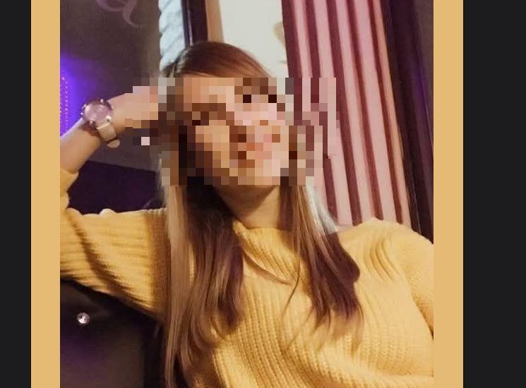 noi acuzatii la spitalul judetean constanta o pacienta ar fi murit din cauza neglijentei medicale 69676ca7dd19e