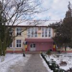 noi demersuri ale parintilor din cobadin impotriva transformarii liceului din comuna intr unul tehnologic concluzii in urma discutiilor cu primarul cristian telehoi 696f66c0bead6
