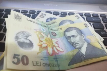 noi detalii ele sunt angajatele primariei mihail kogalniceanu din tulcea care au delapidat peste 4 milioane de lei 696eb3f1b4315
