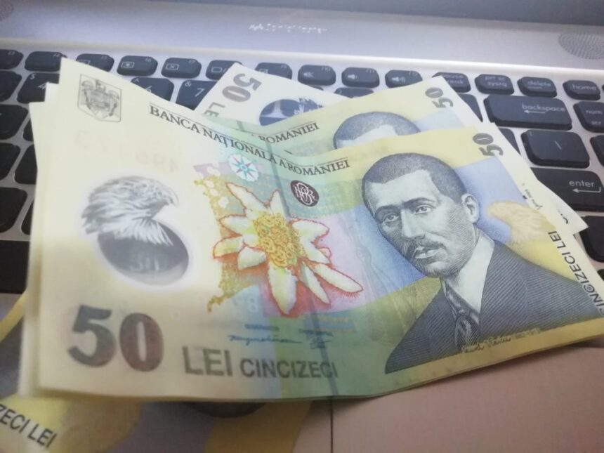 noi detalii ele sunt angajatele primariei mihail kogalniceanu din tulcea care au delapidat peste 4 milioane de lei 696eb3f1b4315