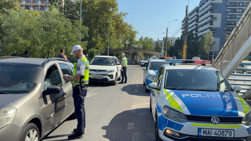 noi reguli privind amenzile de circulatie soferilor care nu isi achita amenzile timp de 90 de zile li se va suspenda permisul 69673e8d4299c