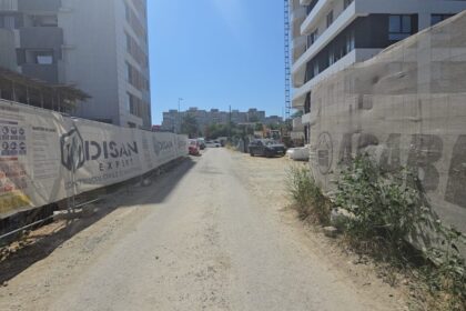 noi reguli propuse pentru zona campus universitate cum se va putea construi 6976add471827