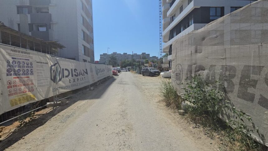 noi reguli propuse pentru zona campus universitate cum se va putea construi 6976add471827