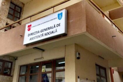 nopti geroase la constanta autoritatile intervin pentru persoanele fara adapost 696b6bfa02cfb