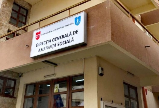 nopti geroase la constanta autoritatile intervin pentru persoanele fara adapost 696b6bfa02cfb