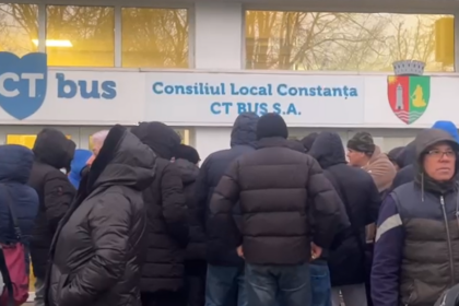 noua organigrama ct bus sa atacata de expertii de la achizitii publice cand se judeca procesul 69664bdf65975