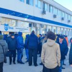 noua organigrama ct bus sa in atentia judecatorilor de la tribunal vezi aici ce a transmis instanta 696b8e4ad8ccb