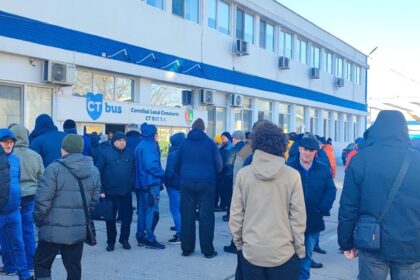 noua organigrama ct bus sa in atentia judecatorilor de la tribunal vezi aici ce a transmis instanta 696b8e4ad8ccb