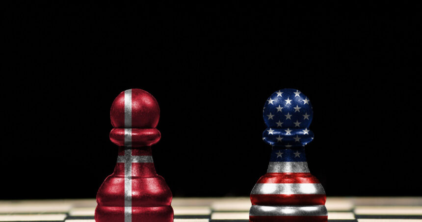 nu poti baga duhul inapoi in lampa un fond de pensii din danemarca face o miscare economica importanta in sua 696fc9a825ebe