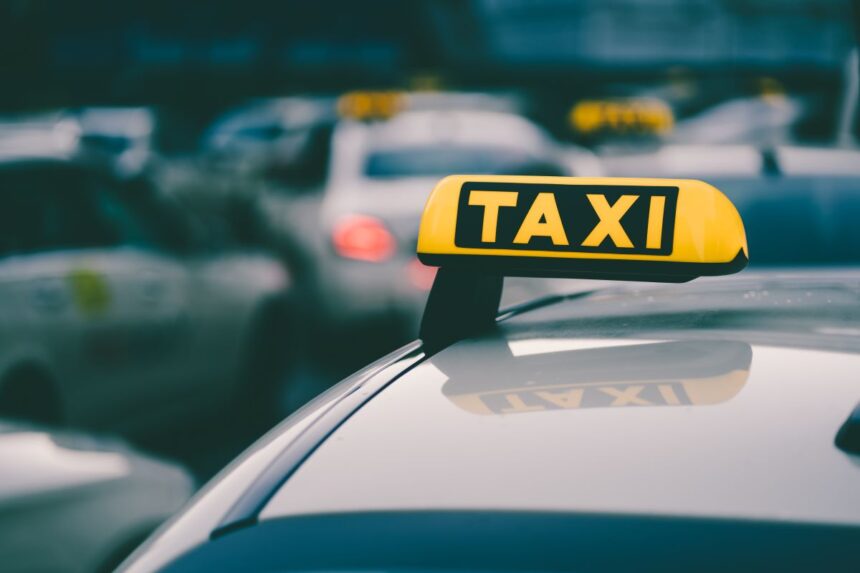 o companie de taxi din constanta a intrat in insolventa iata termenele limita anuntate de administratorul judiciar 6960b16836c66
