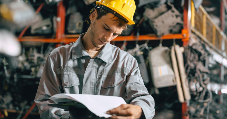 o fabrica de componente auto din romania incepe concedieri colective din martie cati angajati vor ramane fara loc de munca 697204593a0ad