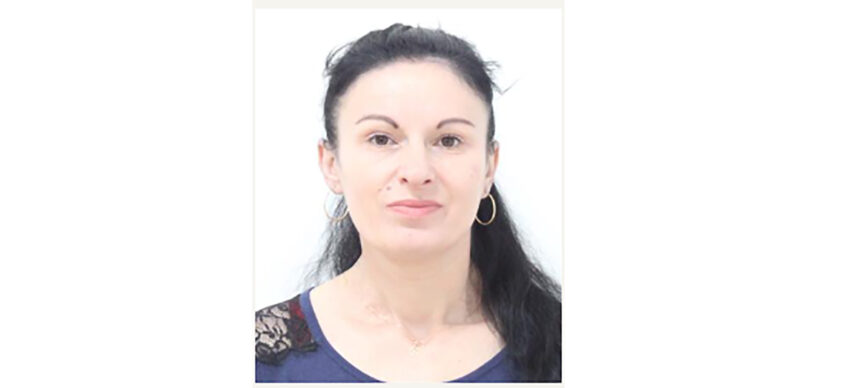 o femeie a disparut din navodari de doua zile sunati la 112 daca o vedeti 696a04beed1ec