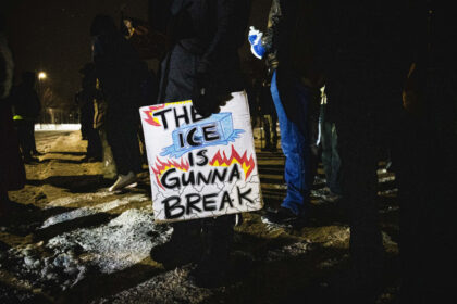 o judecatoare federala din minnesota limiteaza tacticile ice nu pot aresta sau folosi forta impotriva protestatarilor pasnici 696b42aba5389
