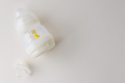 o noua alerta alimentara in romania lapte praf retras de pe rafturile mega image din cauza ca e contaminat 69622d20920bc