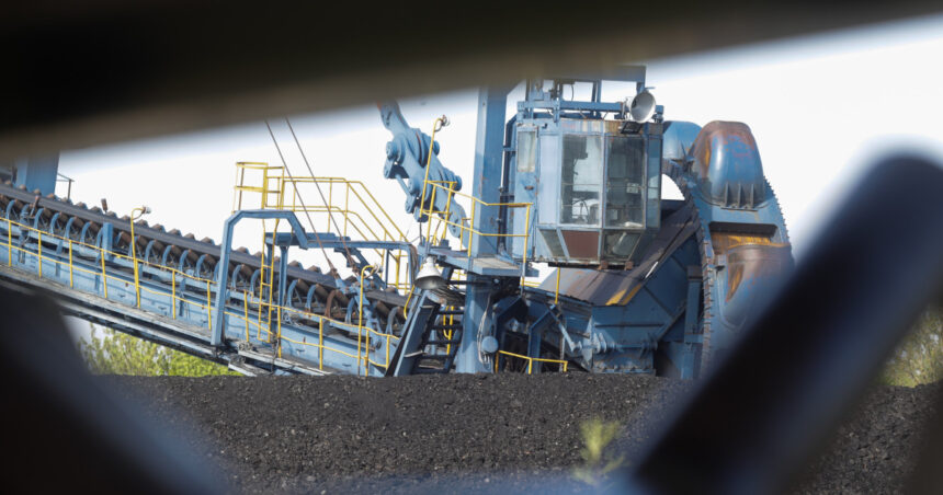 o noua avarie la cet sud in ziua in care sistemul de termoficare din capitala urma sa se echilibreze cand se remedieaza problema 696a10cda14ac