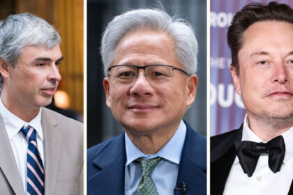 o noua taxa pe avere agita miliardarii din silicon valley unii promit sa plateasca altii fug din california 6960b7daa8587