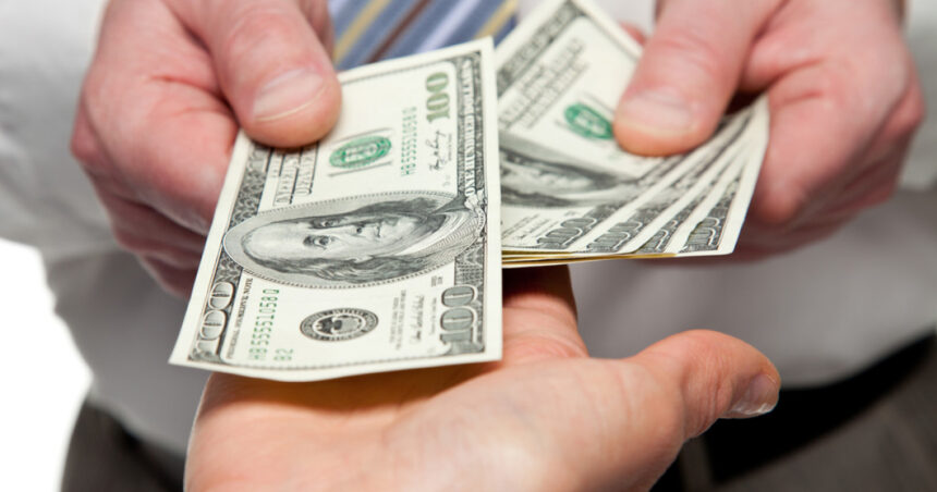 o retea complicata de creditori si un impas politic profund noi date ies la iveala dupa inlaturarea lui maduro din venezuela 695e2541ebee5