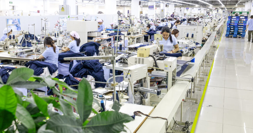 o schema de munca fortata impusa de stat asupra minoritatilor onu trage un semnal de alarma in cazul chinei 69725c3d1096a