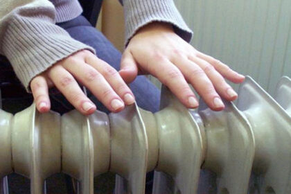 o zona din constanta a ramas fara caldura si apa calda 6969e94431312