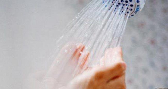 o zona din constanta a ramas fara caldura si apa calda 697b094d7ef1c