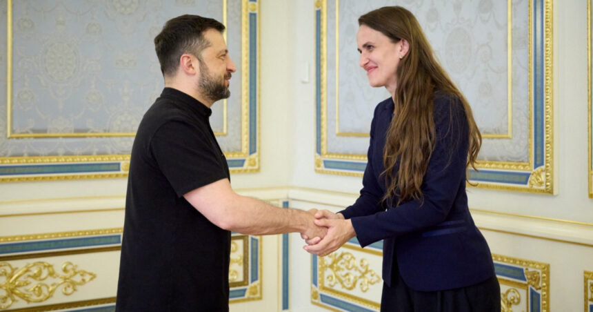 oana toiu legea intrata in vigoare in ucraina nu vizeaza nicio restrictie privind dreptul de cetatenie al comunitatilor romanesti 69712e1a40790