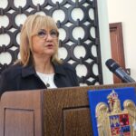 oficial adriana arghirescu este noul viceprimar al municipiului constanta 697b844410e3a