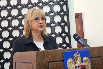 oficial adriana arghirescu este noul viceprimar al municipiului constanta 697b844410e3a