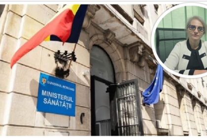 oficial procesul intentat de cristina schipor pentru revenirea in conducerea dsp constanta a ajuns la curtea suprema 69709c1908a1b