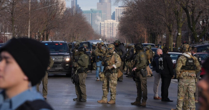 ofiterul ice care a impuscat mortal o femeie in minneapolis a fost grav ranit in 2025 in timpul unei tentative de arestare 6960a1aed2d04