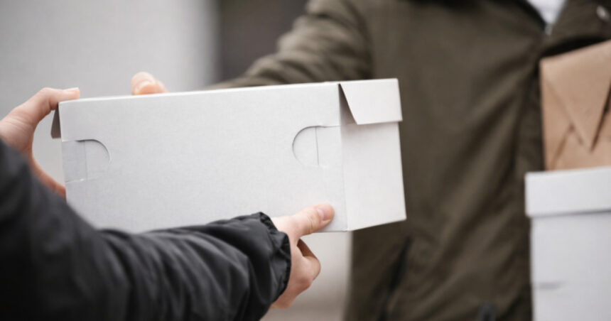 p cum faci un retur online iata ghidul pas cu pas pentru cea mai usoara metoda disponibila 696fab4c48c93