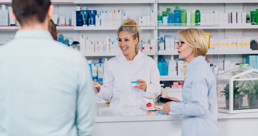 p sanatatea cognitiva in zilele noastre rolul farmaciilor moderne in sustinerea memoriei 69772e3958aaa