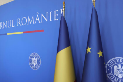 pachetul trei de reforme ce risca primarii care nu reduc cheluielile cu 10 si ce limitari impune guvernul directorilor din ministere 696740382c75b