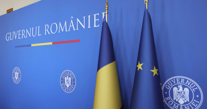 pachetul trei de reforme ce risca primarii care nu reduc cheluielile cu 10 si ce limitari impune guvernul directorilor din ministere 696740382c75b