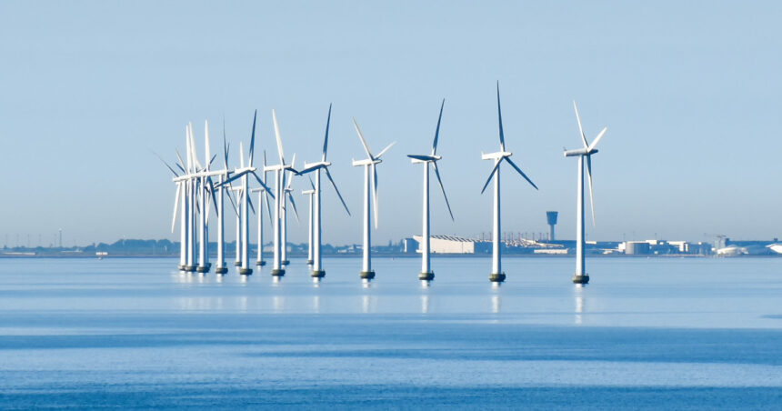 pactul european pentru eoliene offshore pariul pentru a reduce dependenta de gazul american 6979cb882c392