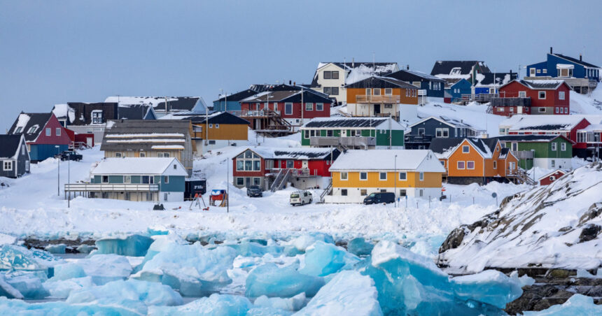 pana de curent in capitala groenlandei provocata de vanturi puternice 6975dcc4b1a1f