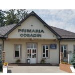 parintii elevilor din cobadin vor organiza luni un miting in fata primariei cerem dreptul copiilor de a invata la un liceu teoretic 696d22a233fec