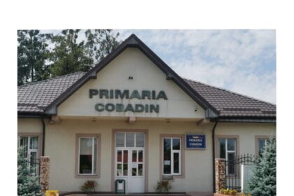 parintii elevilor din cobadin vor organiza luni un miting in fata primariei cerem dreptul copiilor de a invata la un liceu teoretic 696d22a233fec