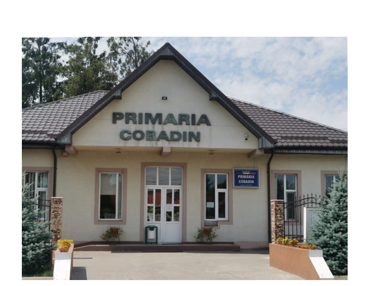 parintii elevilor din cobadin vor organiza luni un miting in fata primariei cerem dreptul copiilor de a invata la un liceu teoretic 696d22a233fec