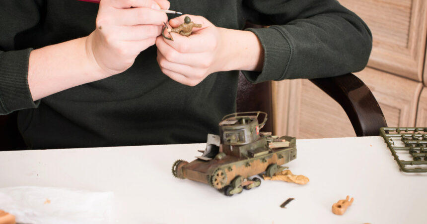 parintii rusi evita jucariile de razboi pentru copii in ciuda campaniilor de indoctrinare ale armatei 695f3e7a58302