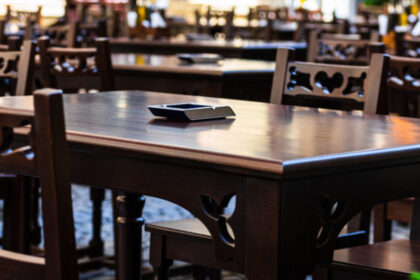 patronatele din horeca anunta o schimbare profunda in 2026 intre 15 si 25 dintre restaurante ar putea disparea 69709a4579c72